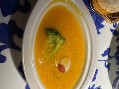 -江南赋(内蒙古大厦店)