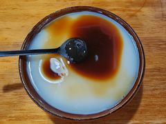 -棣爸油炸(张公桥店)