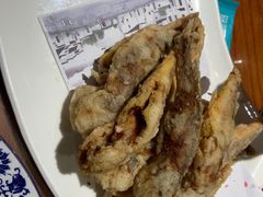 -临潼印象·特色陕菜