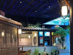 -宋徽厨·安徽菜(绿地店)