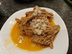 -河东颐祥阁(世贸店)
