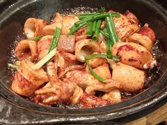 -桂小厨广西菜(万象城店)