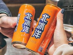 -小核桃烤肉馆(西塔店)