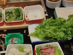 -重庆德忆火锅（龙南街3店）(渝水岸餐饮)