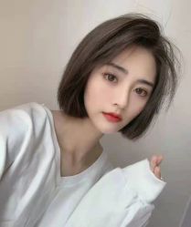 -P.STYLE派斯造型