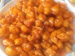 -天新园饭店