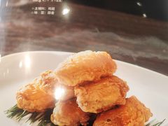 -紫光园(全国总店)