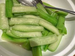 -瑶王府·广西菜(金阳路店)