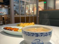 -小荔园·粤菜小馆(美的悦然广场店)