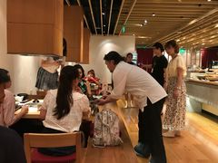 -帝京日语(春熙路旗舰校区)