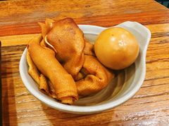 -醉牛腩·面小馆