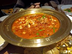 -辣得叫湘菜(四明店)