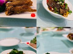 -金米箩大酒店(五角场店)