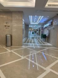 点击看大图 -南京康美美容医院·旗舰店