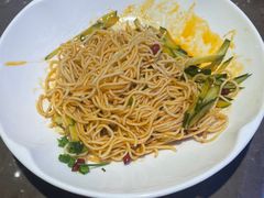 -老屋印象·酸菜鱼新川菜(义乌之心店)