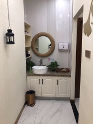 点击看大图 -芳朵美容养生SPA