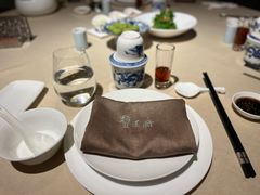 -成隆行·蟹王府(淮海店)
