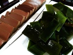 -重庆巴渝火锅(钟家村店)
