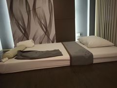 -Let's Relax Spa(Phuket 3rd Street)