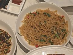 -小桃红·东北菜·春饼烤鸭(南阳湖街店)