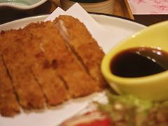 -佛山希尔顿酒店·融誉亚洲美食荟