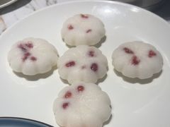 -美庐餐厅·湖北菜·吴佩孚公馆(南京路店)