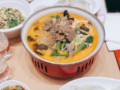 -喜家德虾仁水饺(浦东山姆店)