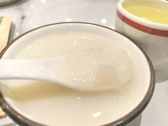 -金陵后厨·南京菜(新街口秣陵路店)