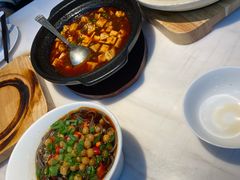 -茅庐毛血旺(烟台大悦城店)