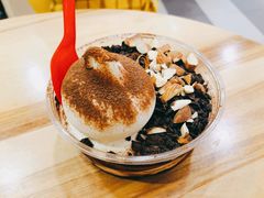-DQ·蛋糕·冰淇淋(印象城店)
