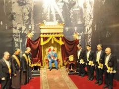 -沈阳“九·一八”历史博物馆