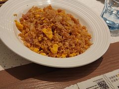 -必胜客(兴华中路PH店)