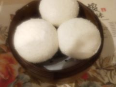 -虾饺妹·酒家(金碧店)