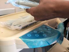 -爱齿尔口腔美学种植中心(永清院)