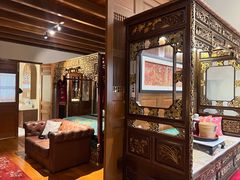 -Kebaya(七间老厝店)