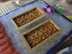 -新享乐海鲜(翠华路店)