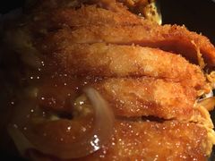 -味千拉面(杭州滨江星光大道店)