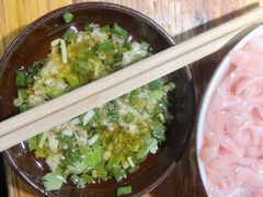 -陈陈火锅(较场口店)