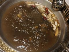 -椒王火锅(厚街万达店)