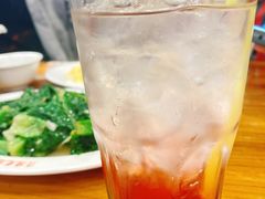 -澳门陈光记烧味饭店(南京德基广场店)