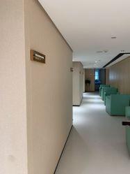 -广东韩妃整形外科医院