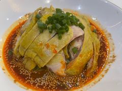 -普天和酒楼·新津菜·烤鸭(天津之眼店)