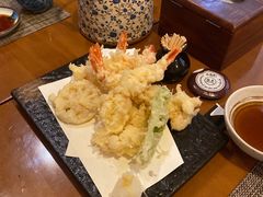 -仁日本料理(八佰店)