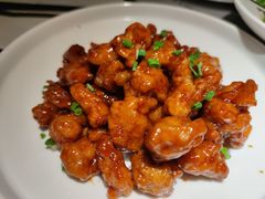 -外婆家(杭州马塍店·杭帮菜名店)