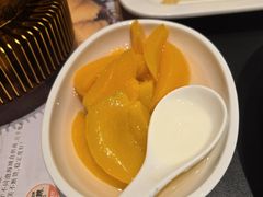 -常鲜楼常来尝鲜海胆馆(星海店)