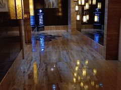 -益健·足疗汗蒸SPA(芙蓉广场店)