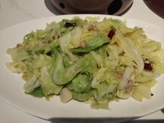 -宏宴·新京菜(望京店)