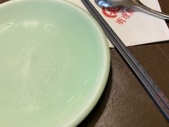 -有璟阁港式餐厅(国贸商城店)