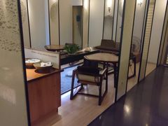 -常乐·对症推拿(来福士第43分店)