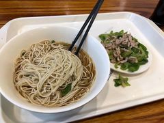 -万福兴(东中市店)